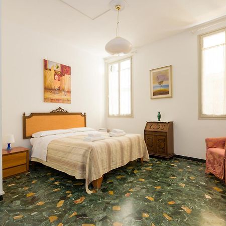Kyra'S House Apartment Venice Exterior photo